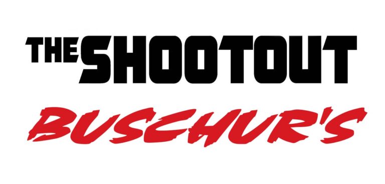 Buschur's LLC | Shootout Presented By Sponsor