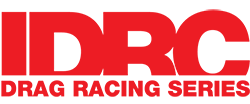Import Drag Racing Circuit
