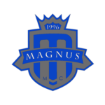 magnus